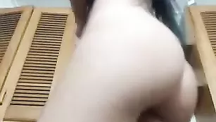 xcaramelitosex трахнулись дома