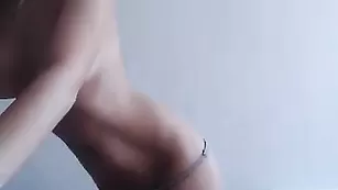 bantikboy под музыку