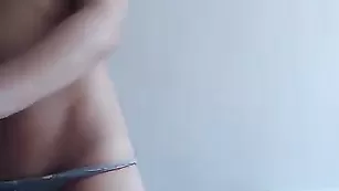 bantikboy под музыку