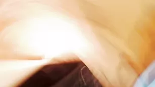 Kirushasexy дербанит вагину рукой