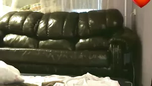 Justmarried секс молодоженов