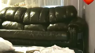 Justmarried секс молодоженов