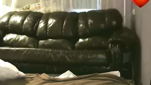 Justmarried секс молодоженов