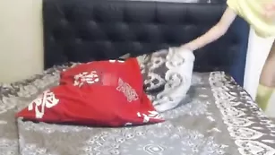 Прелестные лесбиянки TinaLovee лижут пилотки