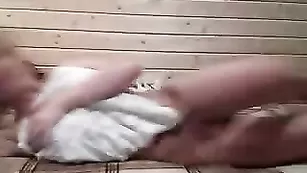 milo4ka домашний отсос