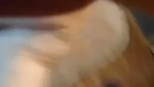 Шальная парочка sexynimble смачно трахается