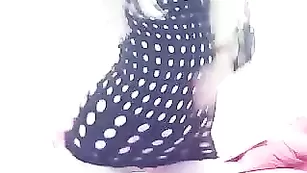 Arielle1 шлюховатая куколка