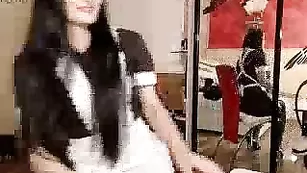 aspasia анальные шалости