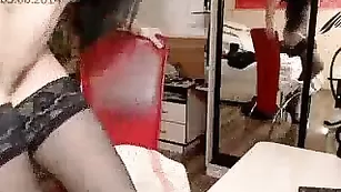 aspasia анальные шалости