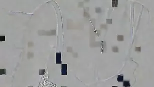 Kristinew горячо дрочит