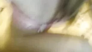 karrry сладкая стервочка
