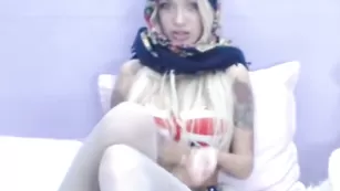 DearMyself рассказывает о своей жизни