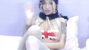 DearMyself рассказывает о своей жизни