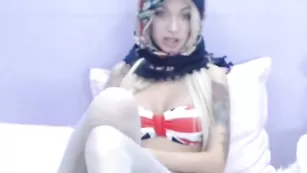 DearMyself рассказывает о своей жизни