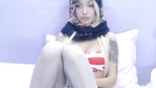 DearMyself рассказывает о своей жизни