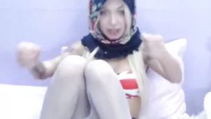 DearMyself рассказывает о своей жизни