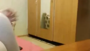 karrry сладкая шлюховатая сучка