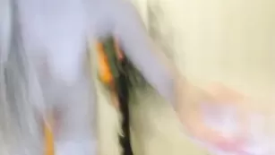 karrry сладкая шлюховатая сучка