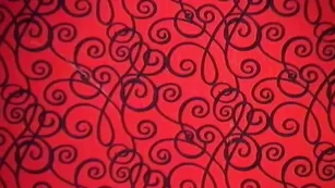 Строптивая бабенка TastyRaissa смачно дрочит письку