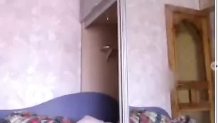 Краля с татуировками colette начинает утро не с кофе