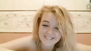 RedStarr мокрая попка