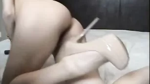 sandracole шлюшка раздевается