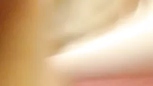 karrry шаловливая бестия блонда