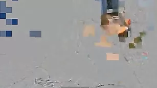 Curlyree жаркая порка