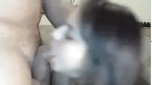 stackdshorty сладки минет