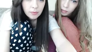 sexxylorry гладко выбритые сучки