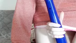 sexxylorry гладко выбритые сучки