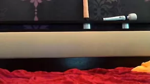 fiery_passion сексуальная соска