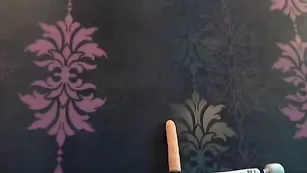 fiery_passion сексуальная соска