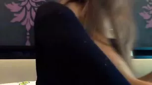 fiery_passion сексуальная соска