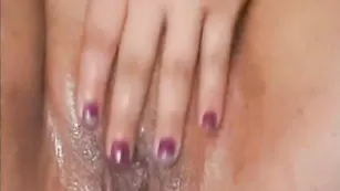 Allura анальный приват