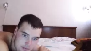 Страстная парочка xxxlovexxx69 занимается оральными ласками