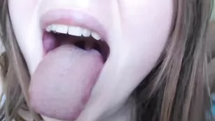 Ulada приват русской модели