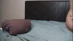 sandracole девка в цепях