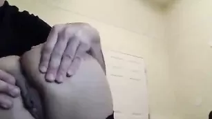 Jwwbooth трах с другом