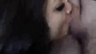 Jwwbooth трах с другом