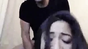 Jwwbooth трах с другом