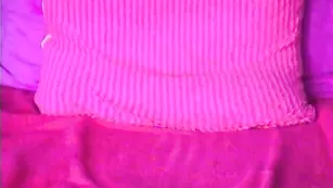 Порочная бестия Karlyn долбит оба отверстия