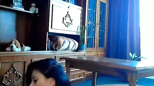 JhoannaS1 секси шлюшка