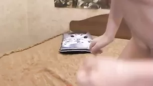 Arkansas1 любит только раком