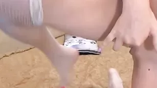 Arkansas1 любит только раком