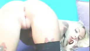 DearMyself стоит рачком