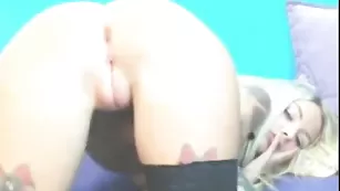 DearMyself стоит рачком