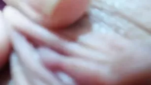 sexxylorry влажные пилотки