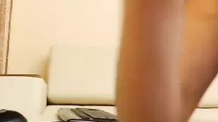 graffinya шальные пальчики