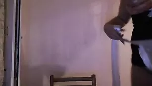 anetatv влажные сосочки